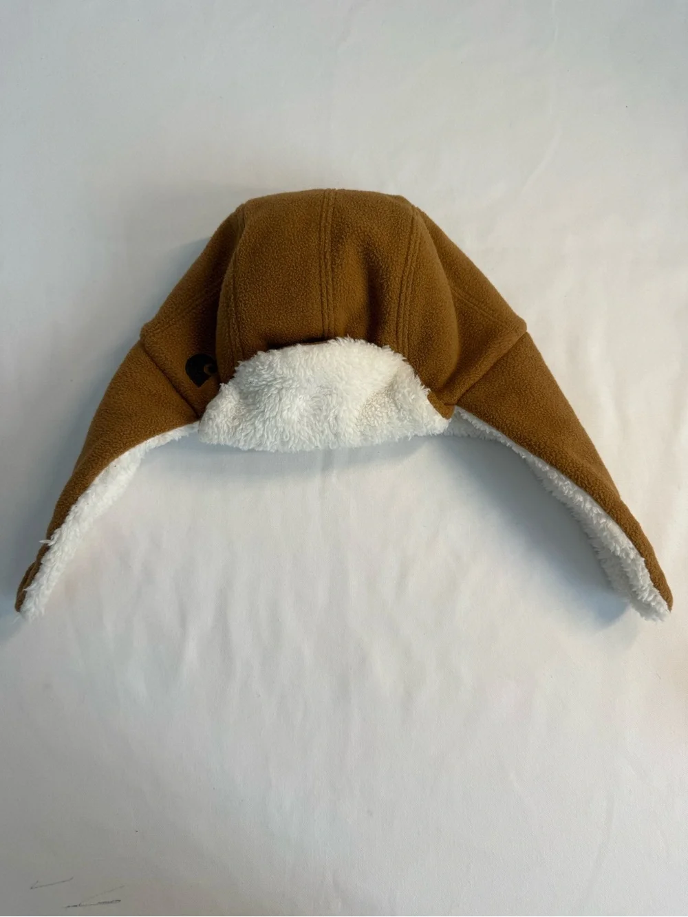 Carhartt cozy kids
